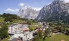 Hotel Belvedere ****S Grindelwald
