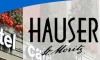 Hoteljobs und Stellenangebote Hausers Hotel Restaurant Confiserie St.Moritz