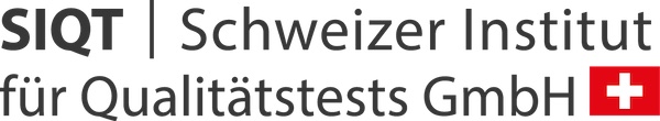 Qualitaetstest-Schweiz