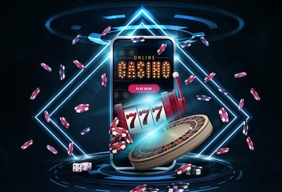 Casino-online-neu