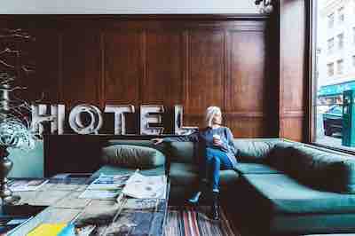 hotel-jobs-Fortbildungen-in-der-Hotellerie 